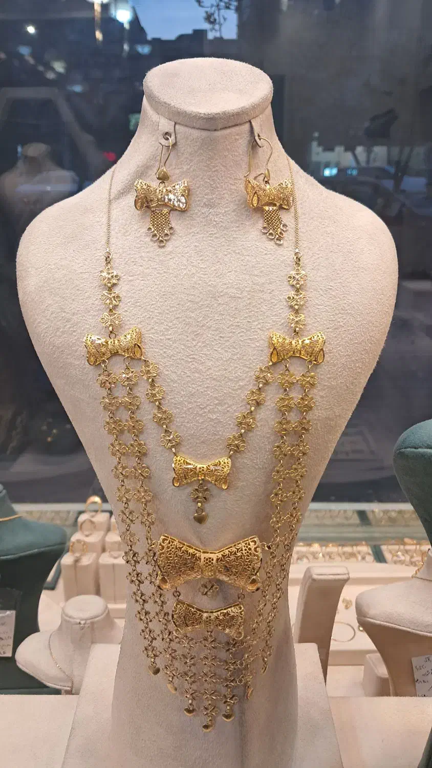 فروش طلا|جواهرات|مشهد, ابوذر|دیوار