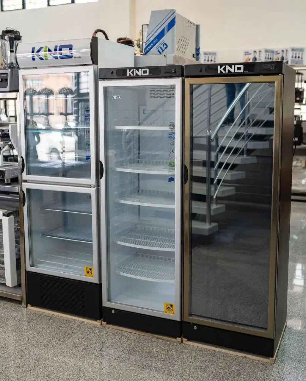 خریدار فروش لوازم فست فود /رستوران و کافی شاپ|کافیشاپ و رستوران|تهران, یوسفآباد|دیوار