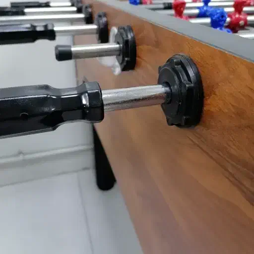 فوتبالدستی|تجهیزات ورزشی|مراغه, |دیوار