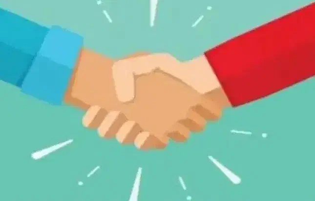 نیازمند سرمایه صدمیلیون تومان با ضمانت سفته ۱۴درصد|خدمات مالی، حسابداری، بیمه|شیراز, دکتر حسابی|دیوار