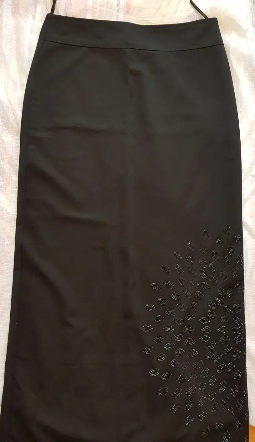 دامن|لباس|زنجان, |دیوار