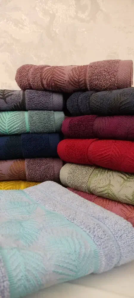 حوله|سفره، حوله، دستمال آشپزخانه|باقرشهر, |دیوار