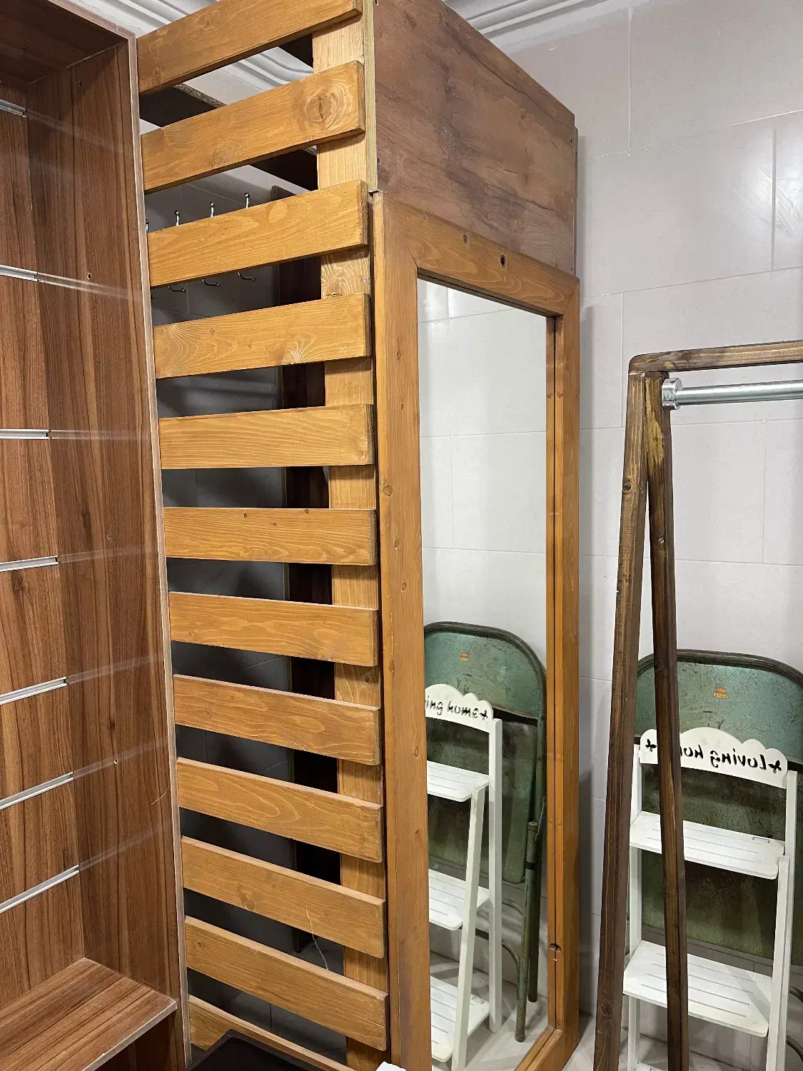 فروش|فروشگاه و مغازه|بیرجند, |دیوار