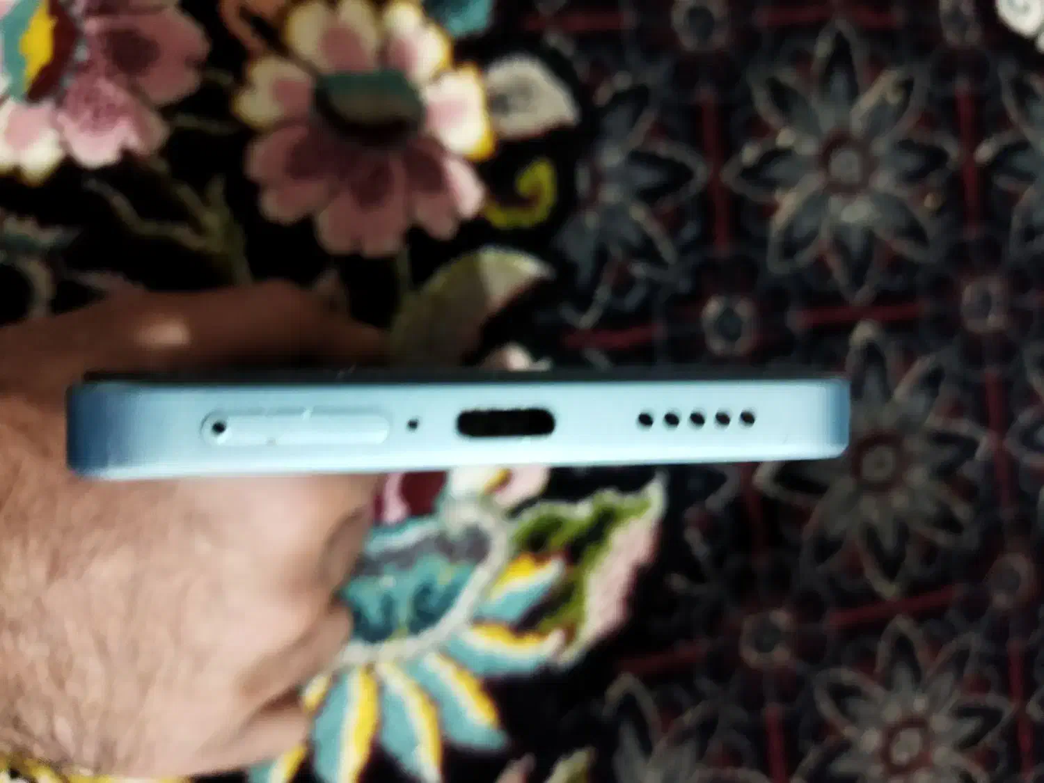 گوشی|موبایل|زاهدان, |دیوار