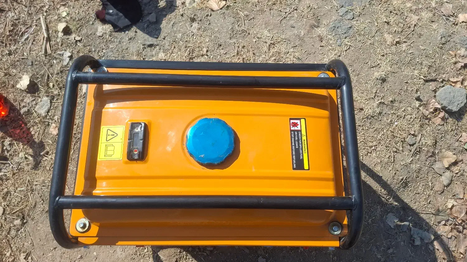 ASTARA KOERA|ابزارآلات|نوشین شهر, |دیوار