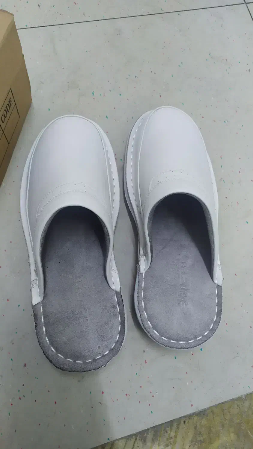 کفش کار|کیف، کفش، کمربند|تهران, آذربایجان|دیوار