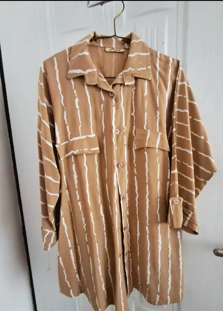 مانتو و لباس مجلسی سایز ۳۸ تا۴۸|لباس|ارومیه, |دیوار