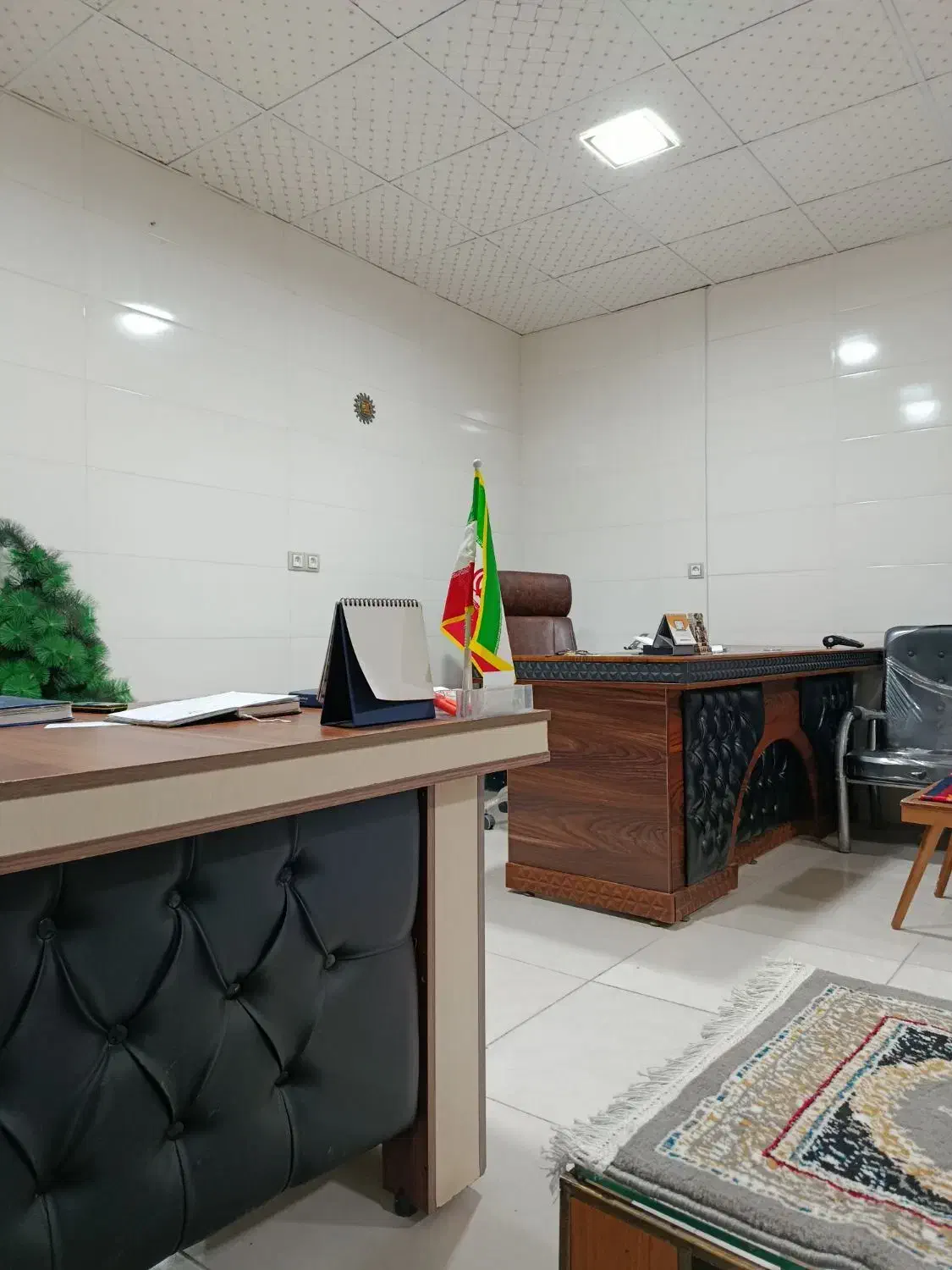 اجاره مغازه با وسایل|اجارهٔ مغازه و غرفه|یاسوج, |دیوار