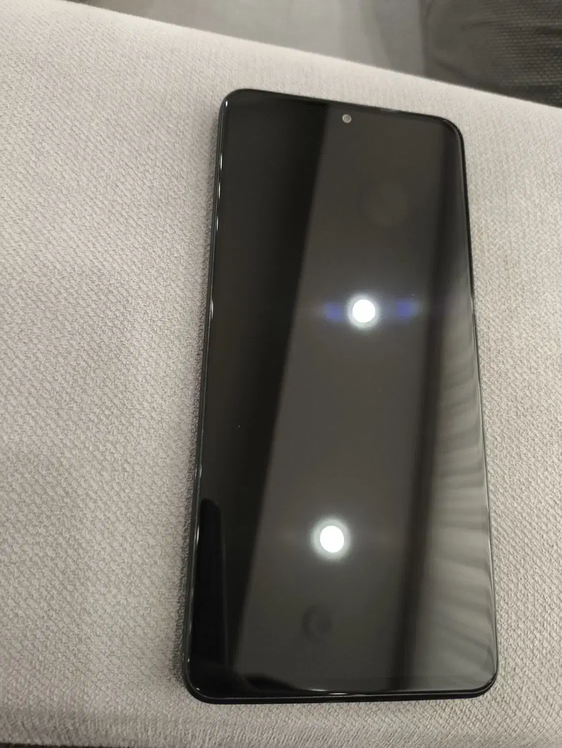 شیائومی X4 pro 256 5G|موبایل|قائمشهر, |دیوار