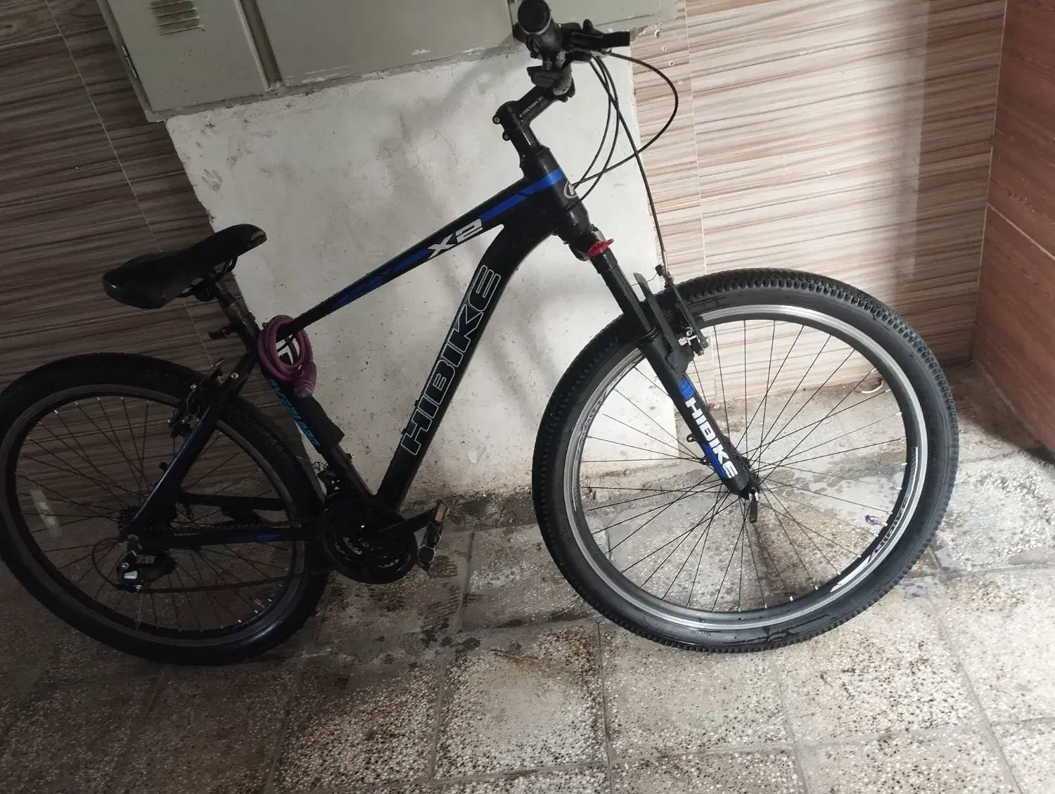 دوچرخه26|دوچرخه، اسکیت، اسکوتر|گرگان, |دیوار