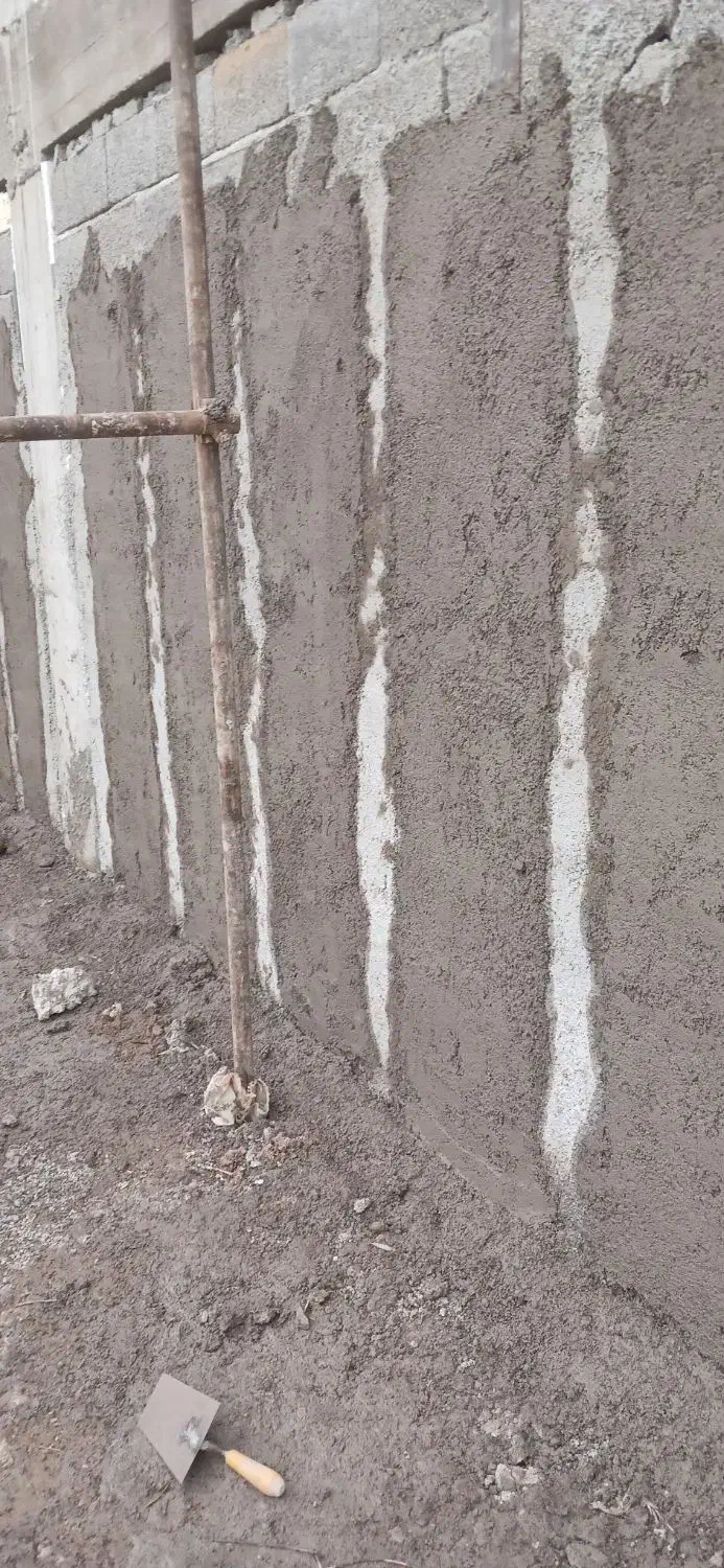 استاد کاربنا جهت انجام خورده کار و کار بزرگ|خدمات پیشه و مهارت|رشت, شهرک شهید رجایی|دیوار