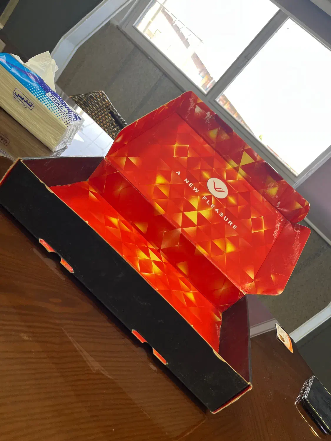 کارتن سازی پاپیروس|خدمات پیشه و مهارت|تهران, ابوذر|دیوار