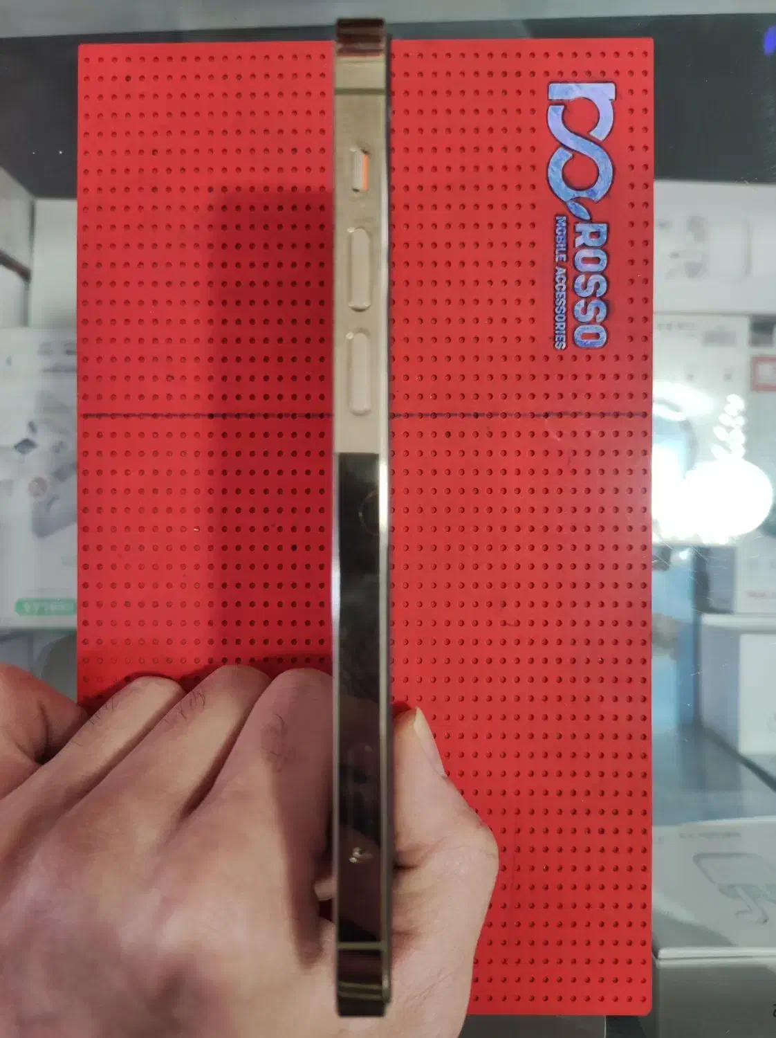 آیفون 12پرو|موبایل|زاهدان, |دیوار