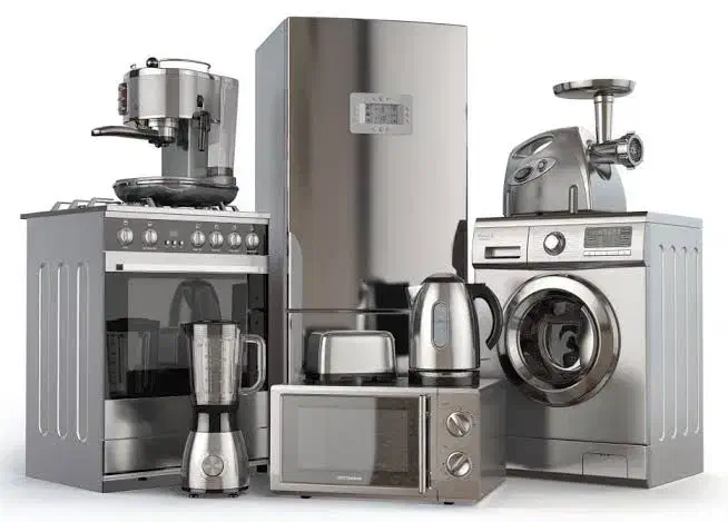 تعمیر بخاری  جت سرویس|خدمات پیشه و مهارت|لردگان, |دیوار