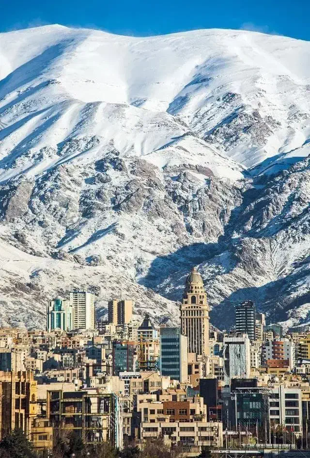 60 90 30 7 0935|سیم‌کارت|تهران, تجریش|دیوار