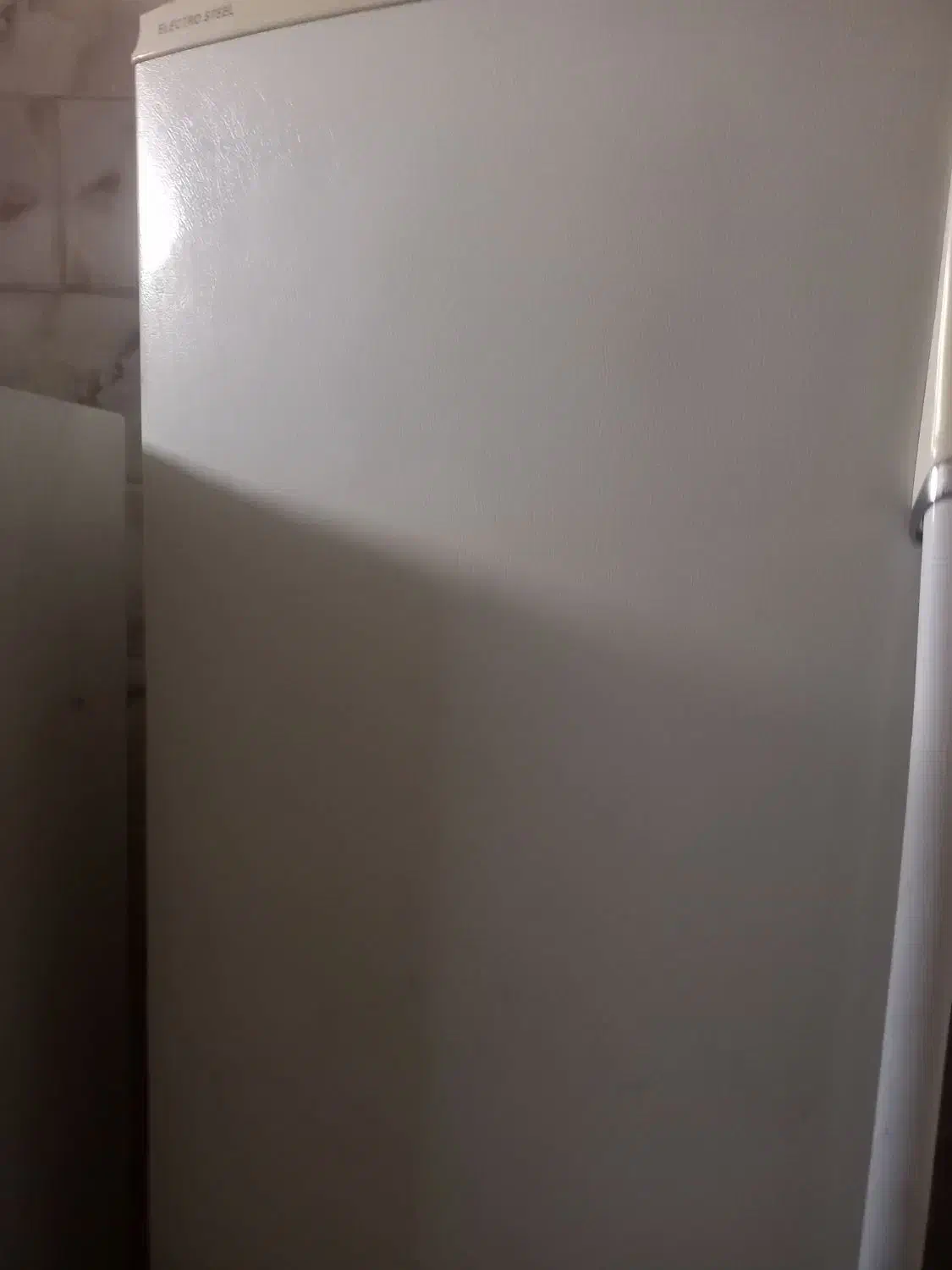 یخچال فریزر معمولی|یخچال و فریزر|یزد, |دیوار