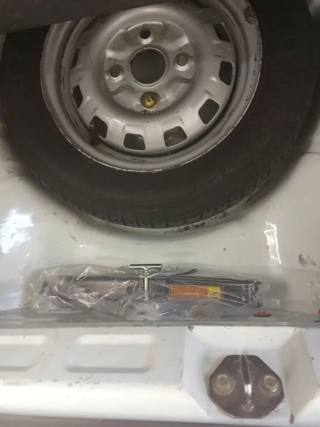 پراید مدل ۸۰|خودرو سواری و وانت|شیراز, شهرک بزین|دیوار