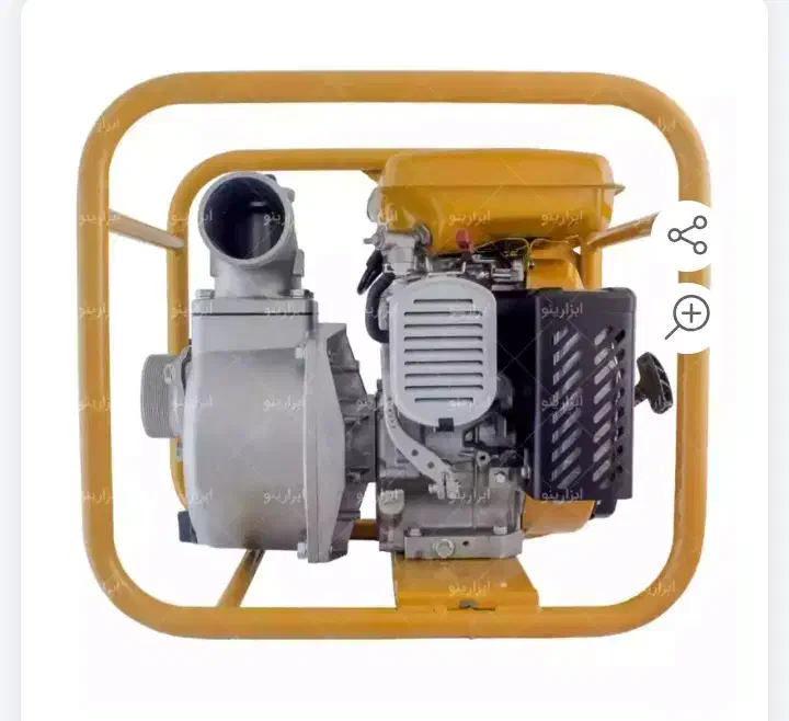 سه عدد روبین دو اینچ و سه اینچ|ماشینآلات صنعتی|رشت, دخانیات|دیوار