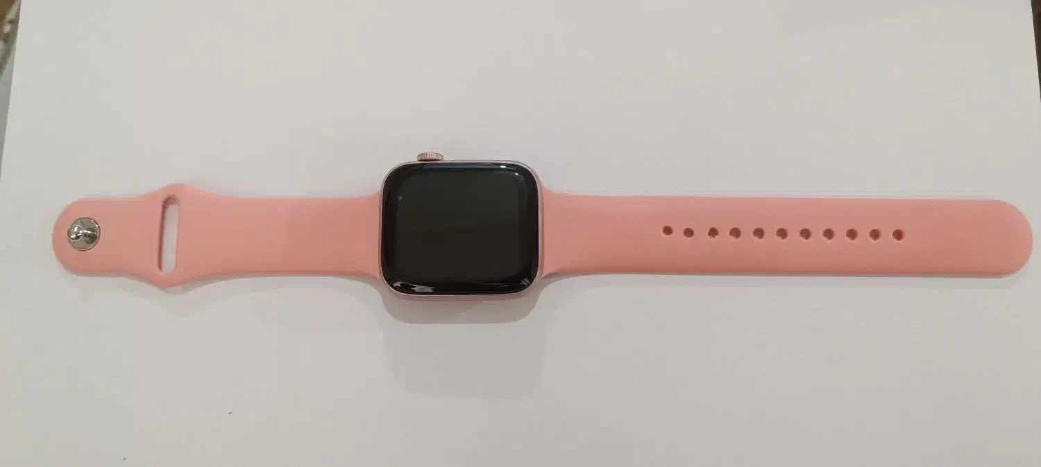 ساعت هوشمند|لوازم جانبی موبایل و تبلت|اردبیل, |دیوار