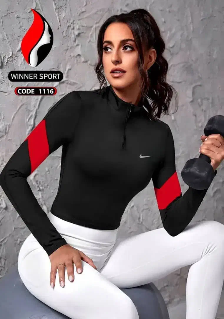 دامن تنیسی|لباس|قم, هفت تیر|دیوار