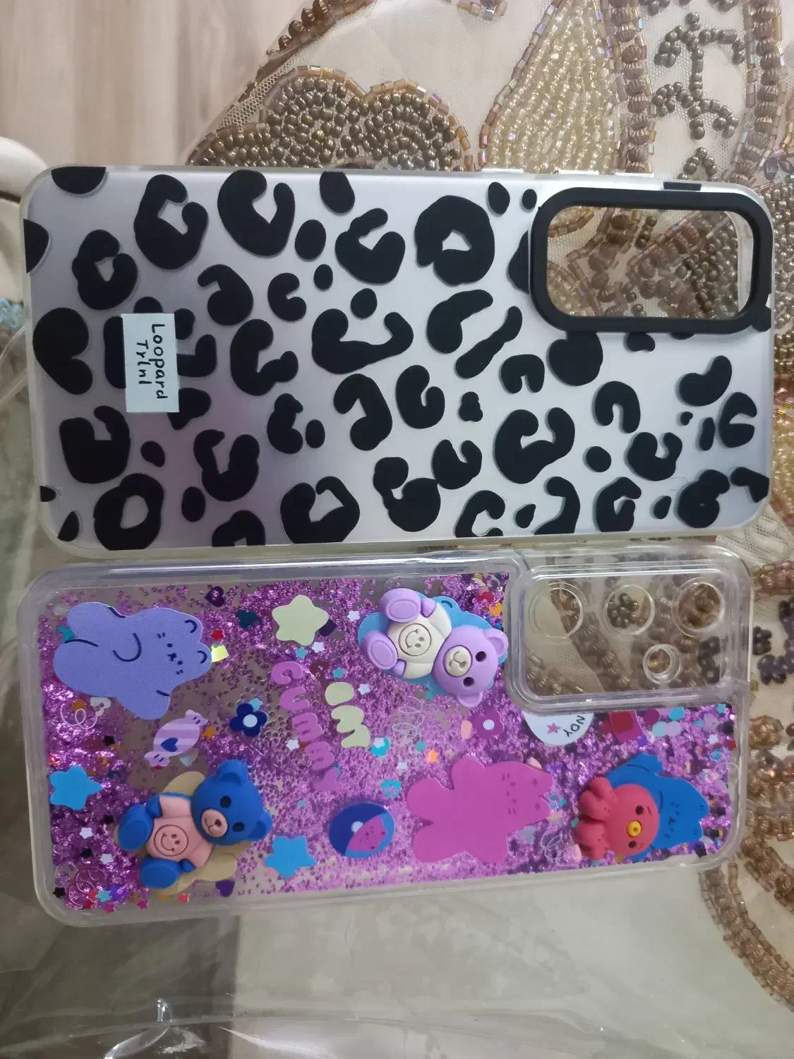 قاب گوشی a55|لوازم جانبی موبایل و تبلت|میاندوآب, |دیوار