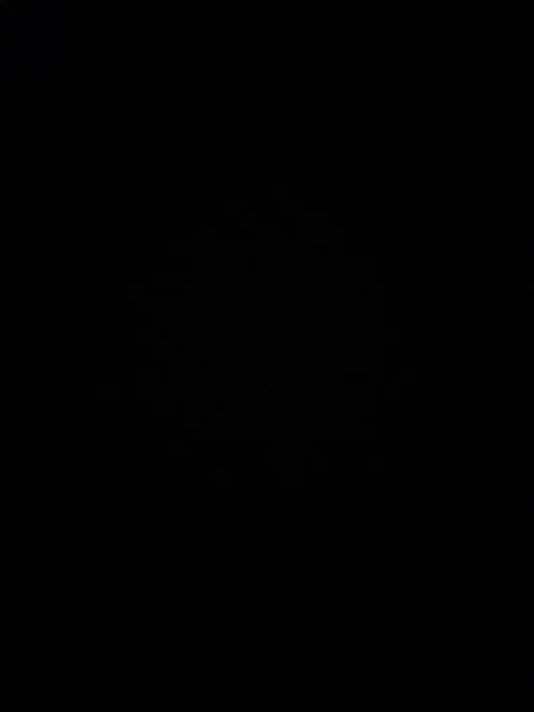 فروش سیمکارت|سیم‌کارت|زاهدان, |دیوار