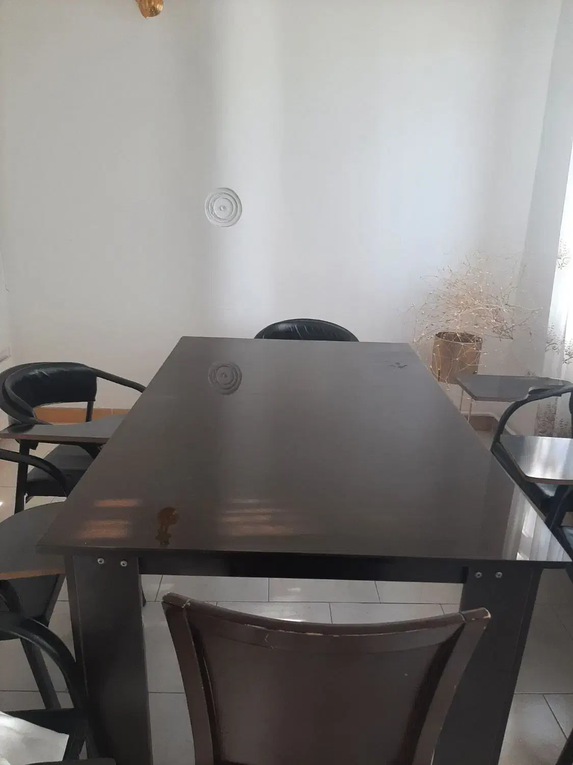 اجاره کلاس|اجارهٔ کوتاهمدت دفتر کار و فضای آموزشی|ارومیه, |دیوار