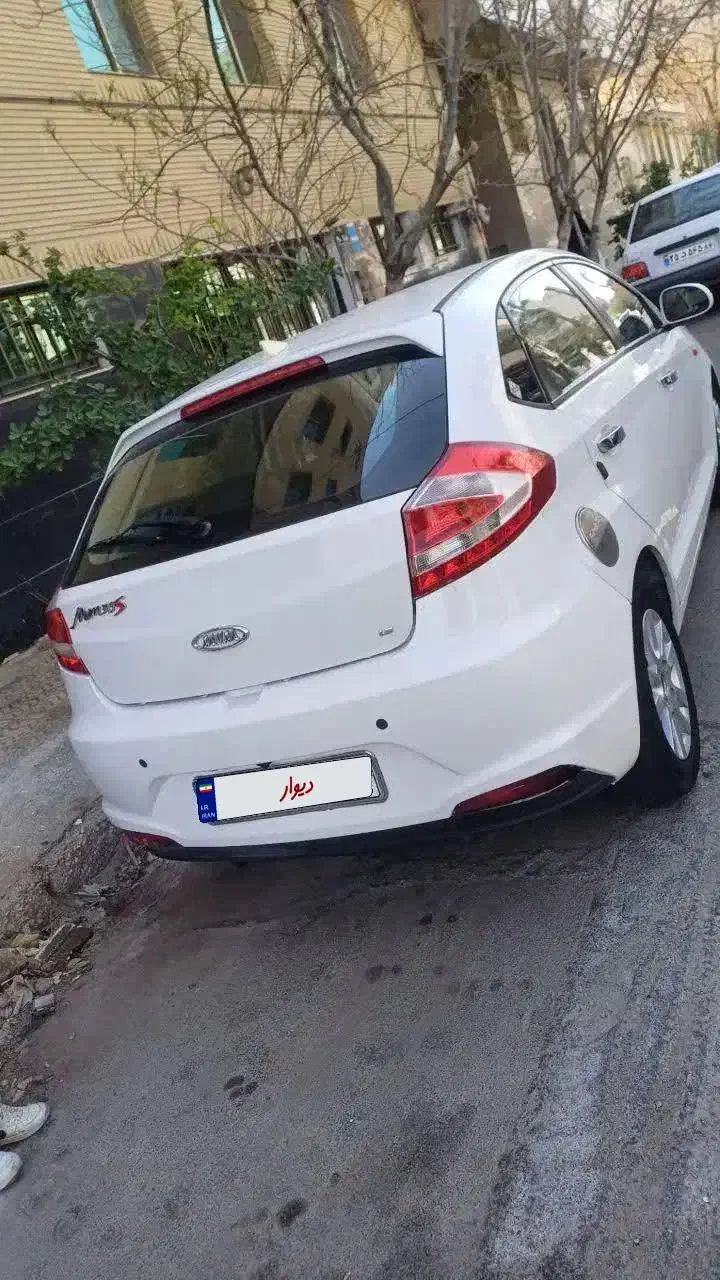 MVM315|خودرو سواری و وانت|سمنان, |دیوار