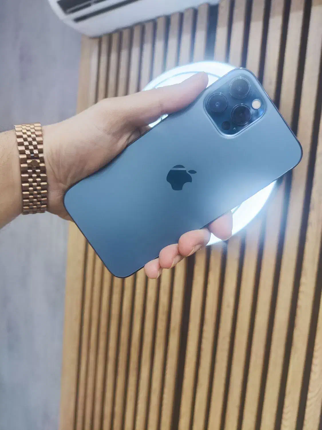 ۱۲ پرومکس ( اقساط بلند مدت )|موبایل|اندیشه, اندیشه فاز ۱|دیوار