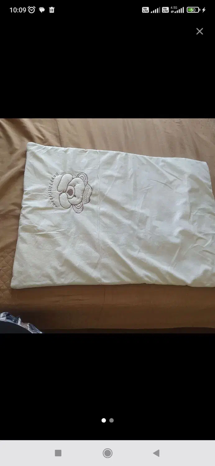 سرویس خواب کودک نو|اسباب و اثاث بچه|گلبهار, شهر جدید گلبهار|دیوار