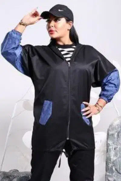 هودی بارانی کلاهدار|لباس|نیشابور, فردوسی جنوبی|دیوار