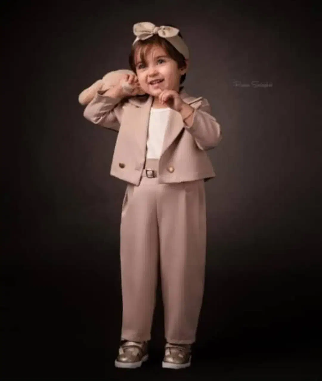 کت شلوار|لباس|دهدشت, |دیوار