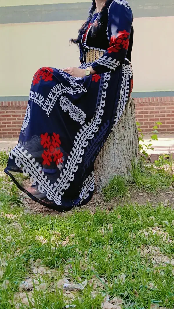 کرایه لباس مجلسی|لباس|نورآباد, |دیوار