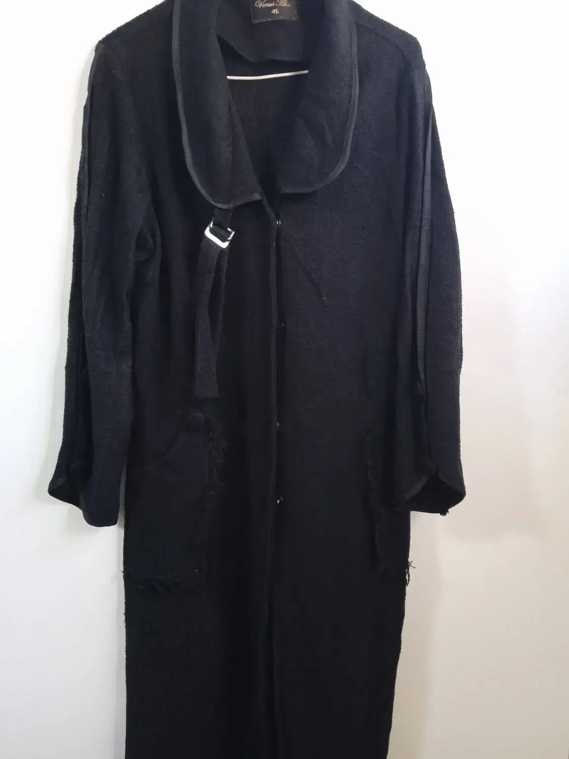 لباس 150تومان|لباس|تبریز, |دیوار