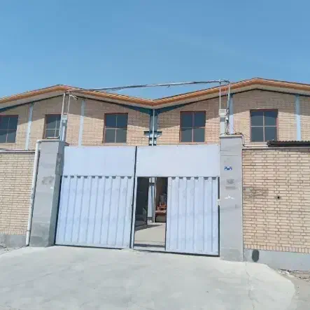 خرید مستقیم از کارخانه|تشک تختخواب|کرج, جهان‌شهر|دیوار