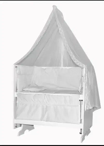 گهواره|تخت و سرویس خواب|رامهرمز, |دیوار