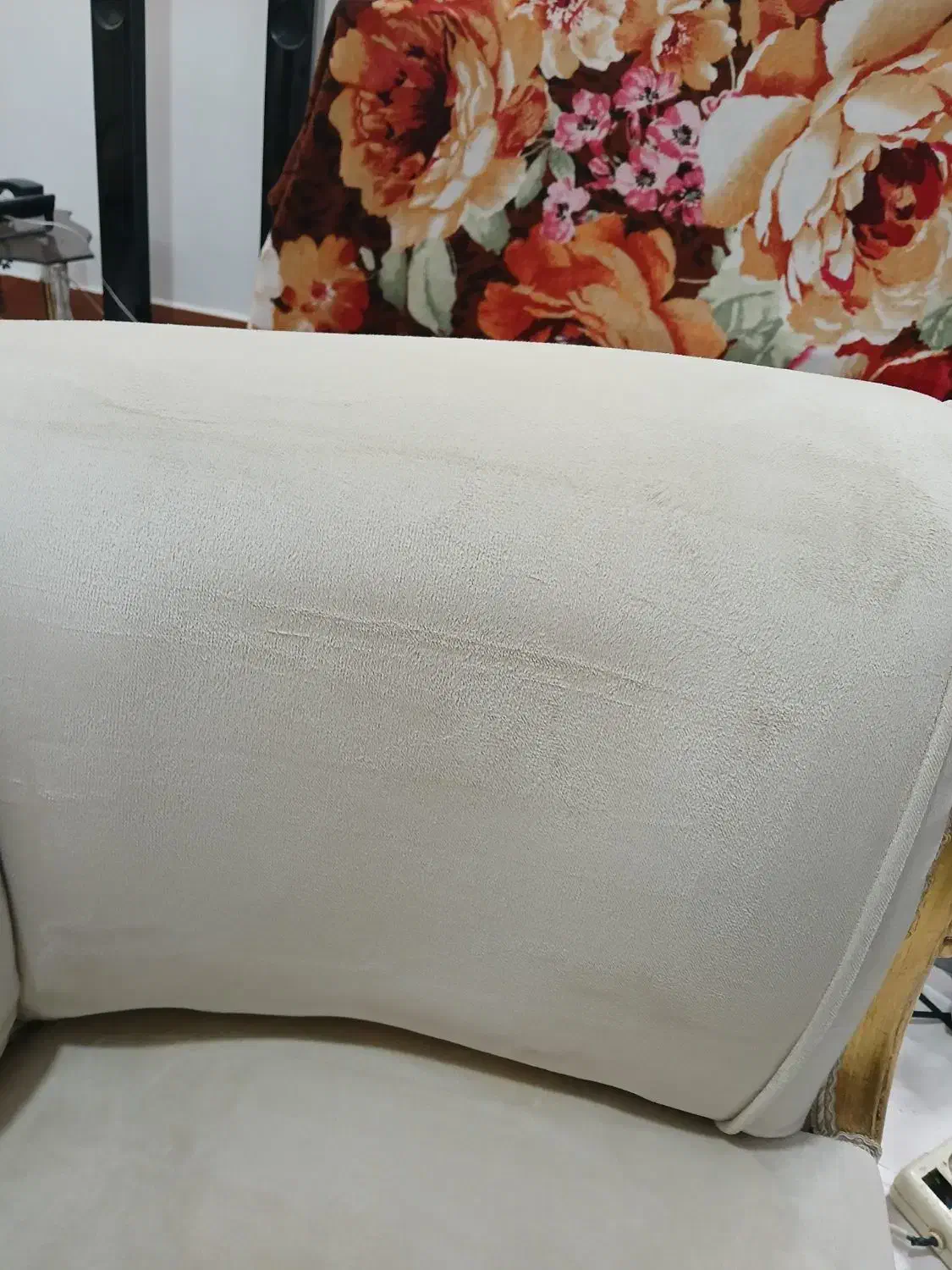 مبلشوی همتا|خدمات نظافت|قوچان, |دیوار