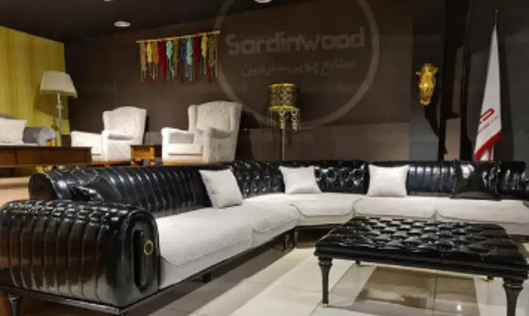 استخدام خانم منشی ، دستیار مدیر عامل|استخدام اداری و مدیریت|تهران, عباس‌آباد|دیوار