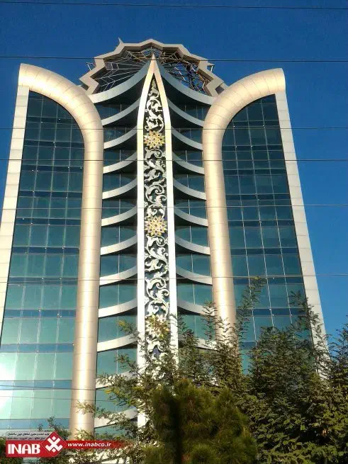 شراکت|فعالیت داوطلبانه|قزوین, |دیوار