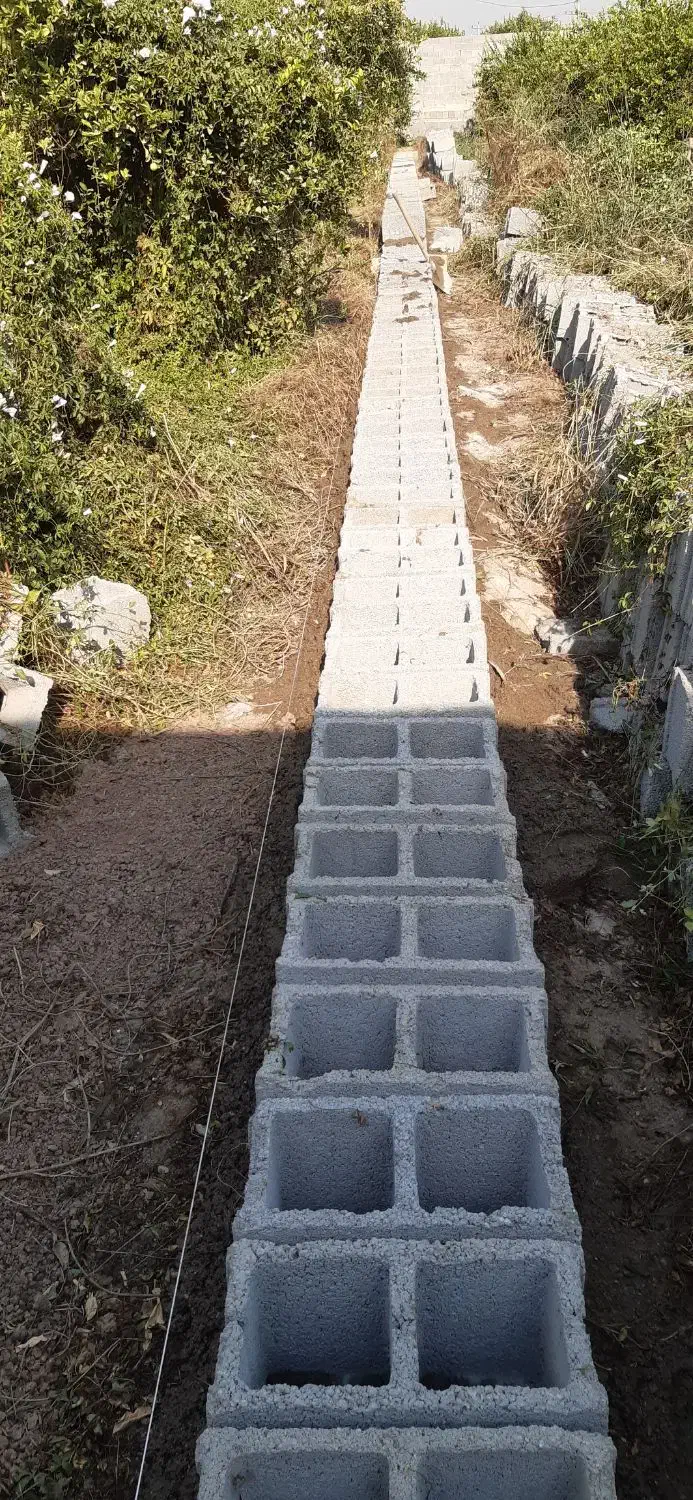 بنایی کامل انجام میدم|خدمات پیشه و مهارت|دزفول, |دیوار