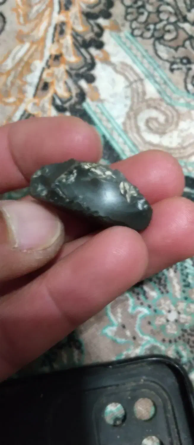 سنگ|کلکسیون اشیاء عتیقه|شهرکرد, |دیوار