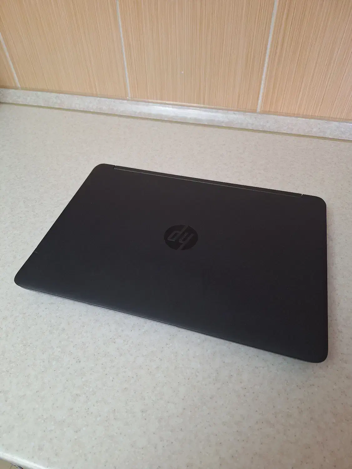 لپ تاپ HP probook|رایانه همراه|ساری, |دیوار