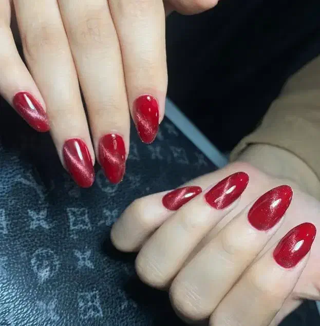 کاشت ناخن350 آموزش 1900|خدمات آموزشی|زابل, |دیوار