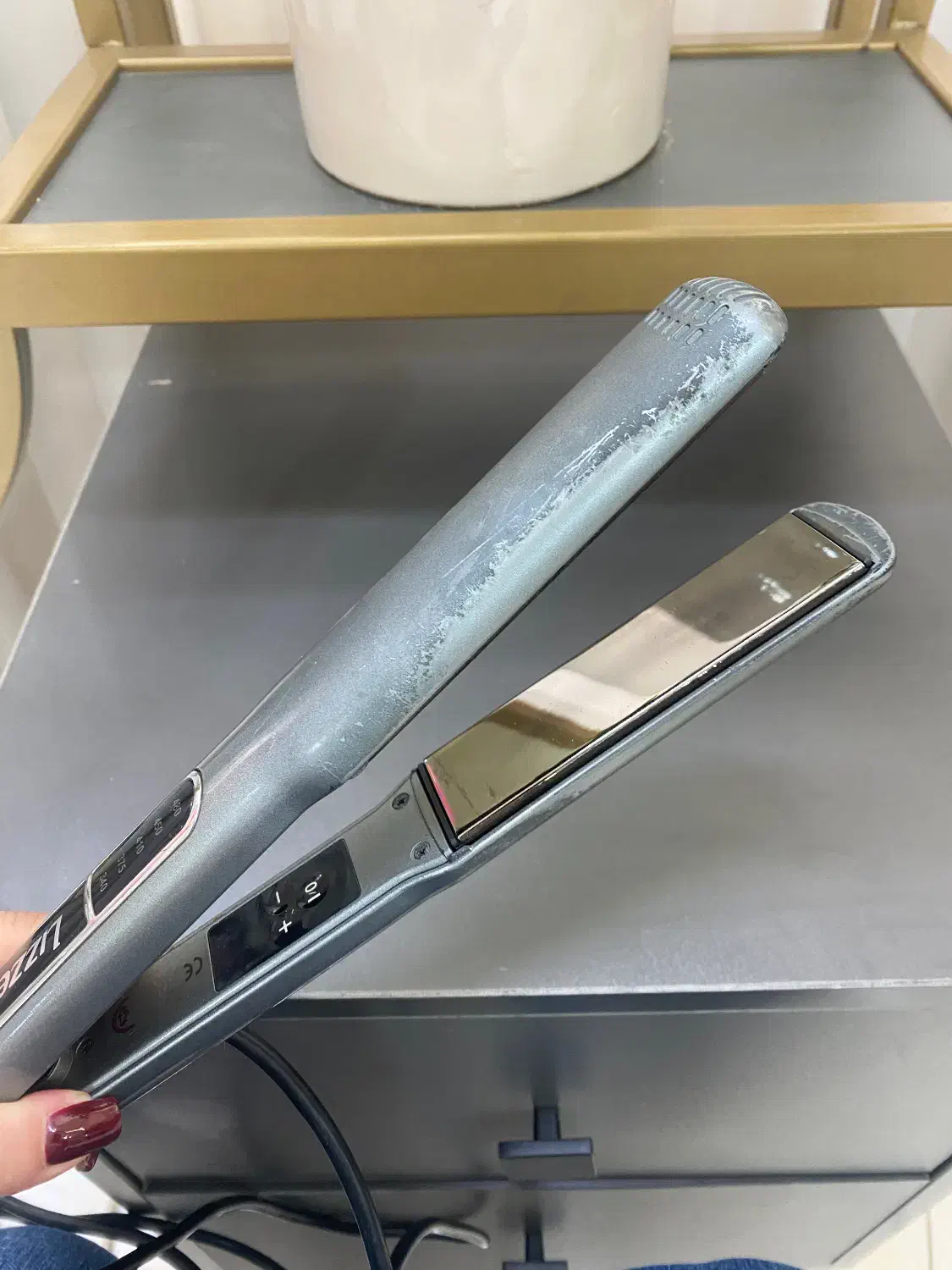 اوتو مو‌ لیز|آرایشی، بهداشتی، درمانی|رشت, رشتیان|دیوار