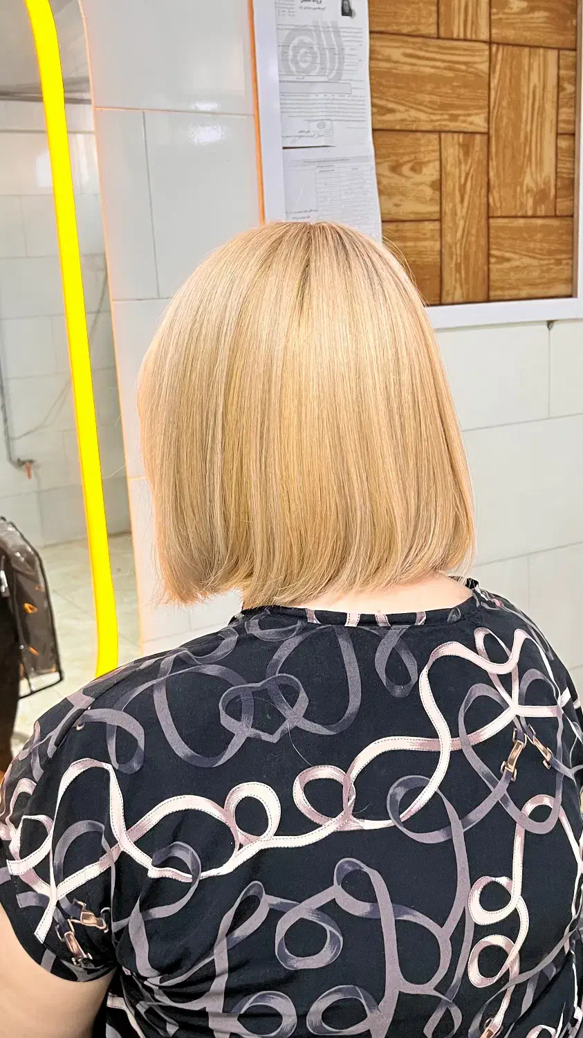 آموزش کراتین|خدمات آموزشی|میانه, |دیوار