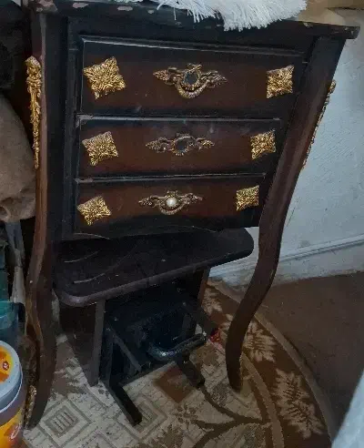 میز تلفن|میز تلفن|محمدیه-قزوین, |دیوار