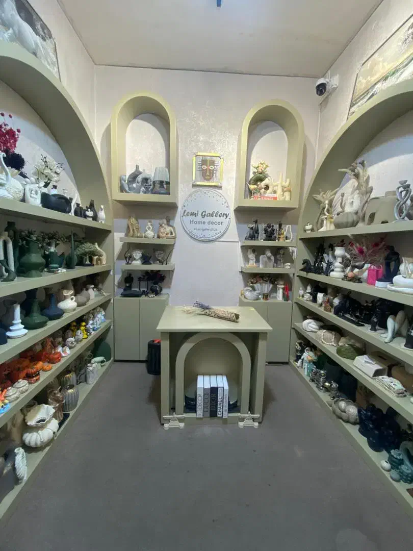 دکور مغازه چوب طرح جدید|فروشگاه و مغازه|شهریار, شهریار|دیوار