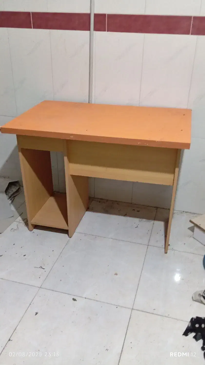 میز کامپیوتر|میز تحریر و کامپیوتر|مراغه, |دیوار