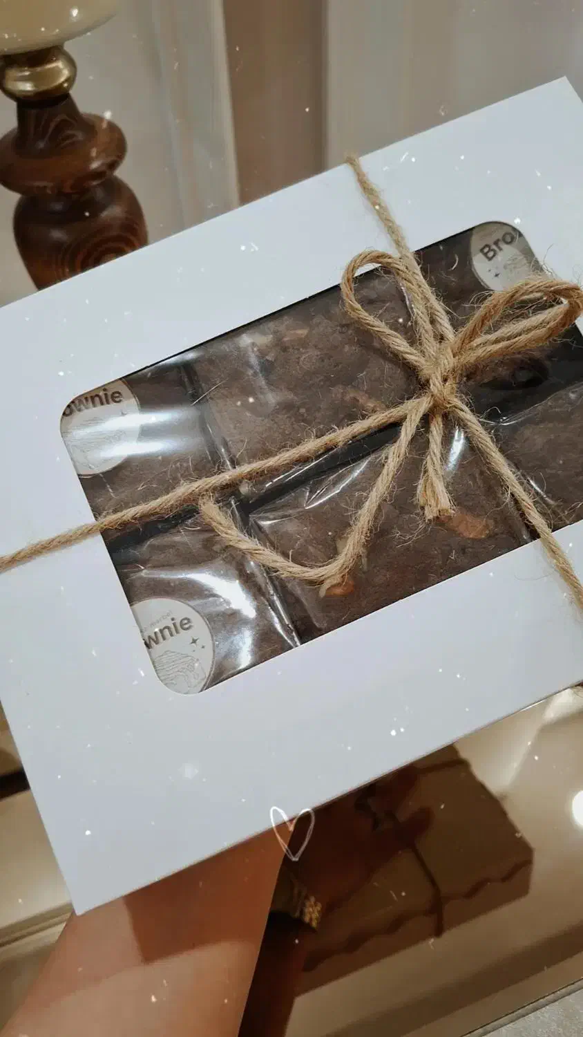 براوونی پنیری|خوردنی و آشامیدنی|مشهد, نیروی هوایی|دیوار