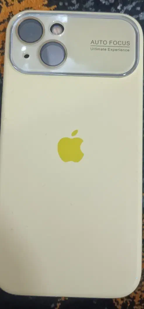 گوشی  آیفن|موبایل|کرمانشاه, |دیوار